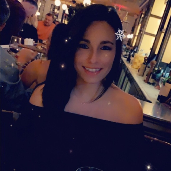 nicole_marie29